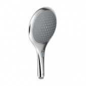 Ручной душ GROHE Rainshower Solo (2 режима), 27272000 — фото, характеристики, купить в SMOLENSK-CLIMBO