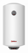 Водонагреватель, электрический бойлер THERMEX Thermo 50 V Slim — фото, характеристики, купить в SMOLENSK-CLIMBO
