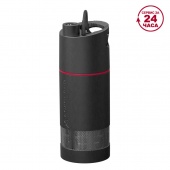Погружной колодезный насос Grundfos SB 3-35 M — фото, характеристики, купить в SMOLENSK-CLIMBO