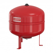 Flamco Расширительный бак для отопления Flexcon R 35л/1,5 - 6bar — фото, характеристики, купить в SMOLENSK-CLIMBO