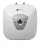 Водонагреватель, электрический бойлер  THERMEX H 30 U (pro) — фото, характеристики, купить в SMOLENSK-CLIMBO