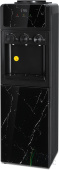 Кулер Ecotronic K25-LCE black Marble — фото, характеристики, купить в SMOLENSK-CLIMBO