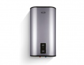 Водонагреватель, электрический бойлер Oasis Z-50 — фото, характеристики, купить в SMOLENSK-CLIMBO