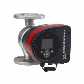 Циркуляционный насос GRUNDFOS MAGNA3 32-120 F N 220 — фото, характеристики, купить в SMOLENSK-CLIMBO