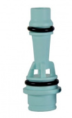 Инжектор Clack Corp. Injector K light green (22") — фото, характеристики, купить в SMOLENSK-CLIMBO