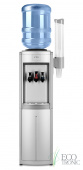 Кулер Ecotronic C9-L silver Super Chiller — фото, характеристики, купить в SMOLENSK-CLIMBO