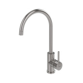 Смеситель для кухни Iddis, Kitchen K05STJ0i05 — фото, характеристики, купить в SMOLENSK-CLIMBO