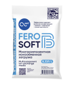 FeroSoft B (8,333л 6,7 кг) — фото, характеристики, купить в SMOLENSK-CLIMBO