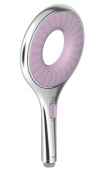 Ручной душ GROHE Rainshower Icon (2 режима), 27447000 — фото, характеристики, купить в SMOLENSK-CLIMBO