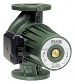 Насос циркуляционный DAB BPH 120/250.40T — фото, характеристики, купить в SMOLENSK-CLIMBO