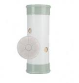 Набор сменных картриджей К 610 — фото, характеристики, купить в SMOLENSK-CLIMBO