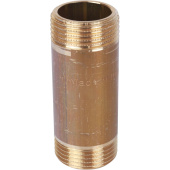 STOUT Удлинитель НН 1 x80 — фото, характеристики, купить в SMOLENSK-CLIMBO