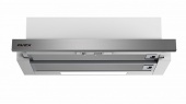 Кухонная вытяжка встраиваемая AVEX BS 6020X — фото, характеристики, купить в SMOLENSK-CLIMBO