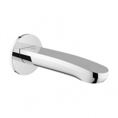 Излив для ванны, Grohe Eurostyle Cosmopolitan 13276002 — фото, характеристики, купить в SMOLENSK-CLIMBO