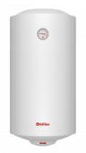 Водонагреватель (бойлер) THERMEX TitaniumHeat 100 V — фото, характеристики, купить в SMOLENSK-CLIMBO