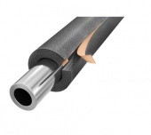 Энергофлекс Трубка SUPER SK - 42/13 — фото, характеристики, купить в SMOLENSK-CLIMBO