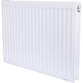 Панельный радиатор ROMMER Ventil  11/500/2000 — фото, характеристики, купить в SMOLENSK-CLIMBO