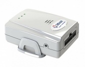 Модуль GSM-CLIMATE для дистанционного управления электроотопительным котлом Эван (ZONT H-1) — фото, характеристики, купить в SMOLENSK-CLIMBO