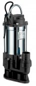 Дренажный насос для загрязненной воды WSM10-8, 220V, 50Hz, 0,55kW — фото, характеристики, купить в SMOLENSK-CLIMBO