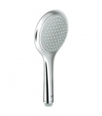 Ручной душ GROHE Power&Soul 115 (2 режима), 27669000 — фото, характеристики, купить в SMOLENSK-CLIMBO
