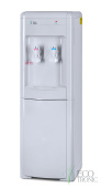 Пурифайер Ecotronic H2-U4L — фото, характеристики, купить в SMOLENSK-CLIMBO