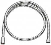 Душевой шланг GROHE Relexa усиленный (Longlife) 1250 мм, 28142000 — фото, характеристики, купить в SMOLENSK-CLIMBO