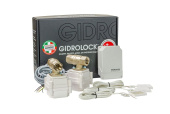 Комплект Gidrоlock Standard BONOMI 3/4 — фото, характеристики, купить в SMOLENSK-CLIMBO
