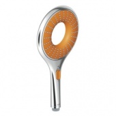 Ручной душ GROHE Rainshower Icon (2 режима), 27444000 — фото, характеристики, купить в SMOLENSK-CLIMBO