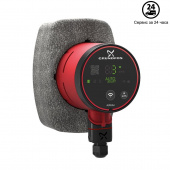 Циркуляционный насос GRUNDFOS ALPHA3 25-40 130 — фото, характеристики, купить в SMOLENSK-CLIMBO