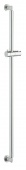 Душевая штанга GROHE Sena 900 мм, 28346000 — фото, характеристики, купить в SMOLENSK-CLIMBO
