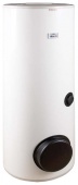 Водонагреватель косвенного нагрева, напольный Drazice OKC 250 NTR/BP — фото, характеристики, купить в SMOLENSK-CLIMBO