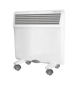 Конвектор Electrolux Air Gate ECH/AG - 2000 MF — фото, характеристики, купить в SMOLENSK-CLIMBO