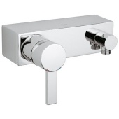 Смеситель для душа GROHE Allure, 32846000 — фото, характеристики, купить в SMOLENSK-CLIMBO