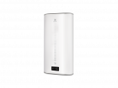 Водонагреватель, бойлер Electrolux EWH 50 Major LZR 2 — фото, характеристики, купить в SMOLENSK-CLIMBO