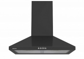 Кухонная вытяжка купольного типа AVEX YS 6040 B — фото, характеристики, купить в SMOLENSK-CLIMBO
