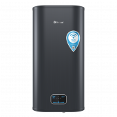 Водонагреватель (бойлер) THERMEX ID 80 V (pro) Wi-Fi — фото, характеристики, купить в SMOLENSK-CLIMBO