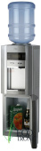 Кулер Ecotronic G2-LFPM — фото, характеристики, купить в SMOLENSK-CLIMBO