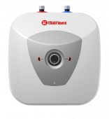 Водонагреватель, электрический бойлер  THERMEX H 10 U (pro) — фото, характеристики, купить в SMOLENSK-CLIMBO