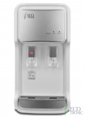 Пурифайер Ecotronic V11-U4T White — фото, характеристики, купить в SMOLENSK-CLIMBO