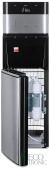 Пурифайер Ecotronic M30-U4L black-silver — фото, характеристики, купить в SMOLENSK-CLIMBO