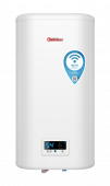 Водонагреватель (бойлер) THERMEX IF 50 V (pro) Wi-Fi — фото, характеристики, купить в SMOLENSK-CLIMBO