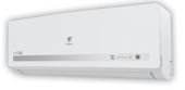 Инверторная сплит-система ROYAL Clima RCI-A56HN Серия APOLLO Inverter — фото, характеристики, купить в SMOLENSK-CLIMBO