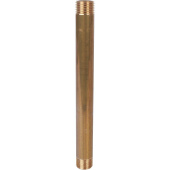 STOUT Удлинитель НН 1/2"x200 — фото, характеристики, купить в SMOLENSK-CLIMBO