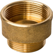STOUT Переходник ВН 11/2X11/4 — фото, характеристики, купить в SMOLENSK-CLIMBO