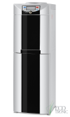 Кулер Ecotronic C3-LF black — фото, характеристики, купить в SMOLENSK-CLIMBO