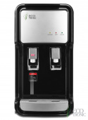 Пурифайер Ecotronic V11-U4T Black — фото, характеристики, купить в SMOLENSK-CLIMBO