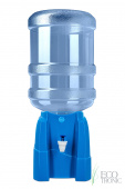 Диспенсер Ecotronic V1-WD blue — фото, характеристики, купить в SMOLENSK-CLIMBO