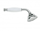 Ручной душ GROHE Relexa Rustic (1 режим), 28037000 — фото, характеристики, купить в SMOLENSK-CLIMBO