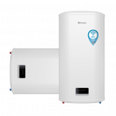 Водонагреватель (бойлер) THERMEX Optima 100 Wi-Fi — фото, характеристики, купить в SMOLENSK-CLIMBO