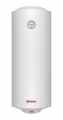 Водонагреватель (бойлер) THERMEX TitaniumHeat 70 V Slim — фото, характеристики, купить в SMOLENSK-CLIMBO